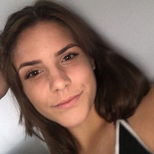 Meet your Posher, Lucy